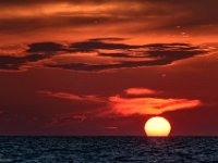Sonnenuntergang